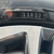 Cerchio In Lega Toyota Yaris Cross cod:CMS1118 - 1 (2020 >) (215/50 R18) - F&P CRASH SRLS - Ricambi Usati