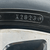 Cerchio In Lega Toyota Yaris Cross cod:CMS1118 - 1 (2020 >) (215/50 R18) - F&P CRASH SRLS - Ricambi Usati