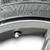Cerchio In Lega Volkswagen Golf 7.5 cod:5G0601025DC (2017 >) (225/40 R18) - F&P CRASH SRLS - Ricambi Usati