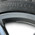 Cerchio In Lega Volkswagen Golf 7.5 cod:5G0601025DC (2017 >) (225/40 R18) - F&P CRASH SRLS - Ricambi Usati