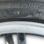 Cerchio In Lega Volkswagen Golf 7.5 cod:5G0601025DC (2017 >) (225/40 R18) - F&P CRASH SRLS - Ricambi Usati