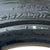 Cerchio In Lega Volkswagen Polo (6R) cod.6R0501025P (5 Fori / 215 / 40 R17) (2009 > 2017) - F&P CRASH SRLS - Ricambi Usati