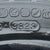 Cerchio In Lega Volkswagen Polo (6R) cod.6R0501025P (5 Fori / 215 / 40 R17) (2009 > 2017) - F&P CRASH SRLS - Ricambi Usati