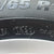 Cerchio In Lega Volkswagen Polo (AW1) cod.2G0601025N (5 Fori / 185 / 65 R15) (2017 > ) cod.2G0601025AD - F&P CRASH SRLS - Ricambi Usati