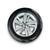 Cerchio In Lega Volkswagen Polo (AW1) cod.2G0601025N (5 Fori / 185 / 65 R15) (2017 > ) cod.2G0601025AD - F&P CRASH SRLS - Ricambi Usati