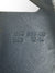 Cerniera / Chiusura Cofano / Portellone Anteriore Destro (DX) Bmw Serie 5 (2010 > ) cod.7249888-09 - F&P CRASH SRLS - Ricambi Usati