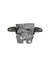Chiusura Serratura Portellone Posteriore Mercedes Classe C W204 Cod:A2047400535 (2007 - 2015) - F&P CRASH SRLS - Ricambi Usati