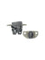 Chiusura Serratura Portellone Posteriore Mercedes Classe C W204 Cod:A2047400535 (2007 - 2015) - F&P CRASH SRLS - Ricambi Usati