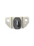 Chiusura Serratura Portellone Posteriore Mercedes Classe C W204 Cod:A2047400535 (2007 - 2015) - F&P CRASH SRLS - Ricambi Usati
