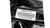 Cintura Di Sicurezza Anteriore Destra COD:88890 - D7000 Hyundai Tucson TL (2022) - F&P CRASH SRLS - Ricambi Usati