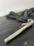 Cintura di sicurezza anteriore destra con pretensionatore Renault Scenic III (2012) cod: 868840015r - F&P CRASH SRLS - Ricambi Usati