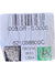 Cintura Di Sicurezza Anteriore Destra Dacia Sandero II (2012 - 2020) Cod:621088800C - F&P CRASH SRLS - Ricambi Usati