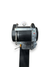 Cintura Di Sicurezza Anteriore Destra (dx) Fiat Doblò (2009 al 2022) cod: 735584037 - F&P CRASH SRLS - Ricambi Usati