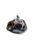 Cintura Di Sicurezza Anteriore destra dx Mini Cooper F55/56 (2013>) cod.635268800B - F&P CRASH SRLS - Ricambi Usati