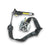 Cintura Di Sicurezza Anteriore Destra Fiat 500L cod.07355572980 (2012 > 2022) - F&P CRASH SRLS - Ricambi Usati
