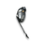 Cintura Di Sicurezza Anteriore Destra Fiat Doblo cod:735504158 (2009 > 2022) - F&P CRASH SRLS - Ricambi Usati