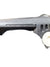 Cintura Di Sicurezza Anteriore Destra Fiat Panda 169 ( 2003-2012 ) Cod : 33020628 - F&P CRASH SRLS - Ricambi Usati