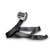 Cintura Di Sicurezza Anteriore Destra Fiat Qubo COD: 735632223 (2008 - 2019) - F&P CRASH SRLS - Ricambi Usati