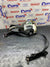 Cintura di sicurezza anteriore destra Hyundai i20 cod:888801j200omi - F&P CRASH SRLS - Ricambi Usati