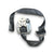 Cintura Di Sicurezza Anteriore Destra Kia Rio III cod.88870 - 1W600 (2011 > 2017) cod.88880 - 1W600 - F&P CRASH SRLS - Ricambi Usati