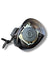 Cintura Di Sicurezza Anteriore Destra Mercedes-Benz Classe E W211 ( 2005 - 2013 ) Cod : 6055543A - F&P CRASH SRLS - Ricambi Usati