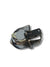 Cintura Di Sicurezza Anteriore Destra Peugeot 307 CC ( 2004 - 2009 ) Cod : 96413040XX - F&P CRASH SRLS - Ricambi Usati