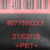 Cintura Di Sicurezza Anteriore Destra Peugeot 308 COD: 96776852XX (2013 - 2021) - F&P CRASH SRLS - Ricambi Usati