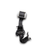 Cintura Di Sicurezza Anteriore Destro Bmw Serie 1 E87 COD: 33017482B (2004 - 2013) - F&P CRASH SRLS - Ricambi Usati