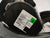 Cintura Di Sicurezza Posteriore Destra Dacia Sandero 2016-2019 621088800 C - F&P CRASH SRLS - Ricambi Usati