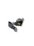 Cintura Di Sicurezza Posteriore Destra dx Dacia Sandero Stepway (2008>) cod.625552200B - F&P CRASH SRLS - Ricambi Usati