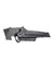 Cintura Di Sicurezza Posteriore Destra Ford Kuga I Cod:8V41 - S46808 - AHW (2008 - 2012) + Modanatura - F&P CRASH SRLS - Ricambi Usati