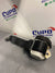Cintura di sicurezza posteriore destra Ford s-max cod:33005876d - F&P CRASH SRLS - Ricambi Usati