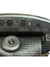 Cintura di sicurezza posteriore destra Mini Clubman F54 (2014 - 2024) cod.7364762 - F&P CRASH SRLS - Ricambi Usati