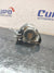 Cintura di sicurezza posteriore destra MINI COOPER (R50) cod: g2475a020508 - F&P CRASH SRLS - Ricambi Usati