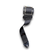 Cintura Di Sicurezza Posteriore Destra Peugeot 208 COD: 98063163XY (2012 - 2019) - F&P CRASH SRLS - Ricambi Usati