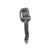 Cintura Di Sicurezza Posteriore Destra Renault Kadjar cod.888419687R (2015 > 2022) - F&P CRASH SRLS - Ricambi Usati