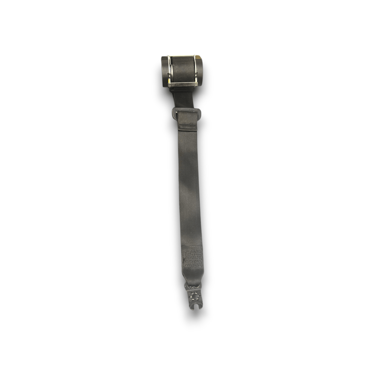 Cintura Di Sicurezza Posteriore Destra Seat Leon III cod.6234203 (2013 &gt; 2019) - F&amp;P CRASH SRLS - Ricambi Usati