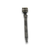 Cintura Di Sicurezza Posteriore Destra Seat Leon III cod.6234203 (2013 > 2019) - F&P CRASH SRLS - Ricambi Usati