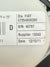 Cintura di Sicurezza posteriore destro (dx) Fiat Bravo (2007 al 2014) cod: 07354909290 - F&P CRASH SRLS - Ricambi Usati