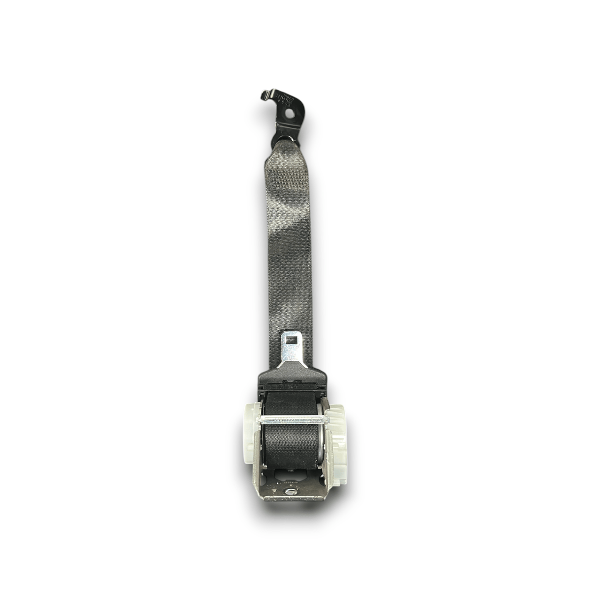 Cintura Di Sicurezza Posteriore Sinistra BMW Serie 5 (F10) cod.34079760 (2010 &gt; 2017) cod.7285867 - F&amp;P CRASH SRLS - Ricambi Usati
