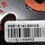 Cintura di Sicurezza Posteriore Sinistra Kia Rio ( III - UB - 2013 ) COD:89810 - 1W100 - F&P CRASH SRLS - Ricambi Usati
