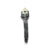 Cintura Di Sicurezza Posteriore Sinistra Mini Cooper (R56) cod.G2475C (2007 > 2013) - F&P CRASH SRLS - Ricambi Usati