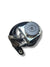 Cintura Di Sicurezza Posteriore Sinistra Mini One R56 ( 2006 - 2013 ) Cod : 601028800D - F&P CRASH SRLS - Ricambi Usati