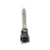 Cintura Di Sicurezza Posteriore Sinistra Opel Karl cod.42615755 (2015 > 2019) cod.22870082 - F&P CRASH SRLS - Ricambi Usati