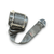 Cintura Di Sicurezza Posteriore Sinistra Peugeot 208 I cod.98063162XY (2012 > 2019) - F&P CRASH SRLS - Ricambi Usati