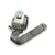Cintura Di Sicurezza Posteriore Sinistra Peugeot 208 I cod.98063162XY (2012 > 2019) - F&P CRASH SRLS - Ricambi Usati