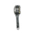 Cintura Di Sicurezza Posteriore Sinistra Renault Kadjar cod.888419687R (2015 > 2022) - F&P CRASH SRLS - Ricambi Usati
