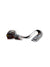 Cintura Di Sicurezza posteriore sinistra (sx) Mini Cooper R50 / R53 (2001-2006) COD:7055962 - F&P CRASH SRLS - Ricambi Usati