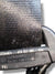 Cintura di sicurezza posteriore sinistra sx Seat Ibiza / Seat Arona (2021) cod.6F0857805 - F&P CRASH SRLS - Ricambi Usati