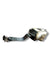 Cintura di sicurezza posteriore sinistra sx Seat Ibiza / Seat Arona (2021) cod.6F0857805 - F&P CRASH SRLS - Ricambi Usati